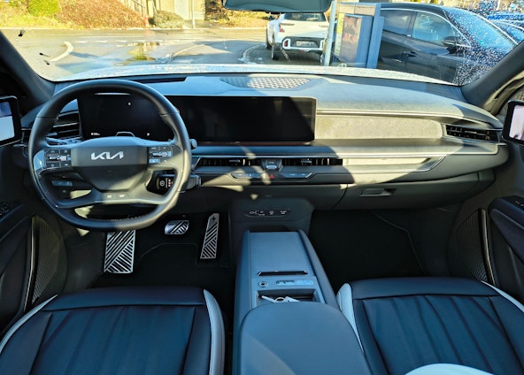 Fahrzeugbild 6 Fahrzeugbild 6