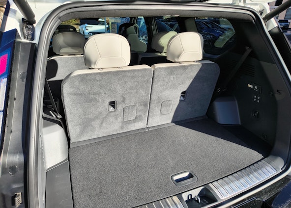 Fahrzeugbild 11 Fahrzeugbild 11