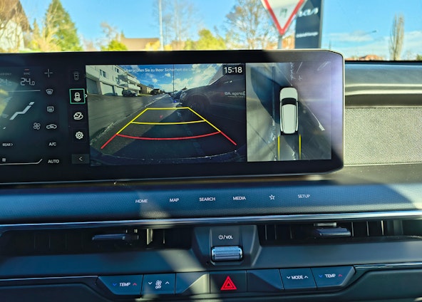 Fahrzeugbild 7 Fahrzeugbild 7