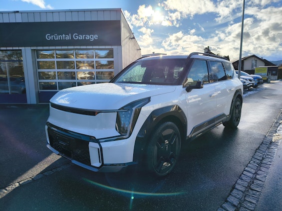 Fahrzeugbild Fahrzeugbild