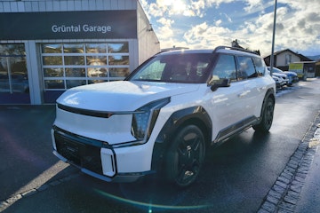 Vehicle placeholder image Vehicle placeholder image