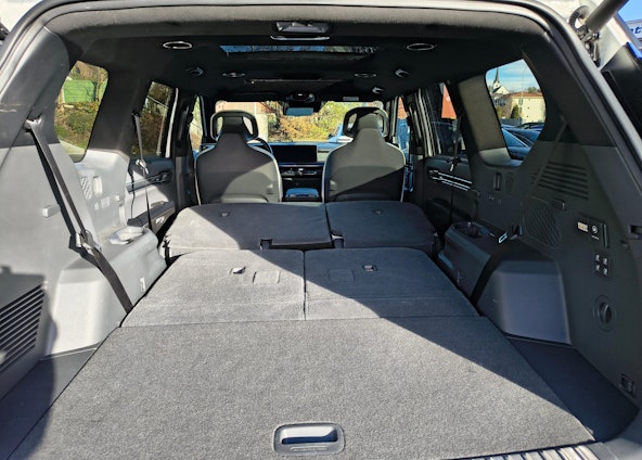 Fahrzeugbild 14 Fahrzeugbild 14