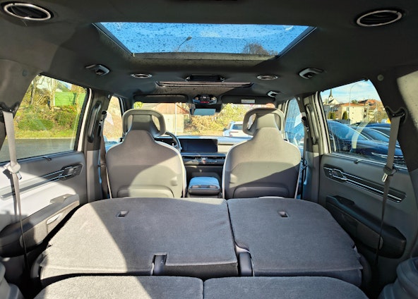 Fahrzeugbild 13 Fahrzeugbild 13