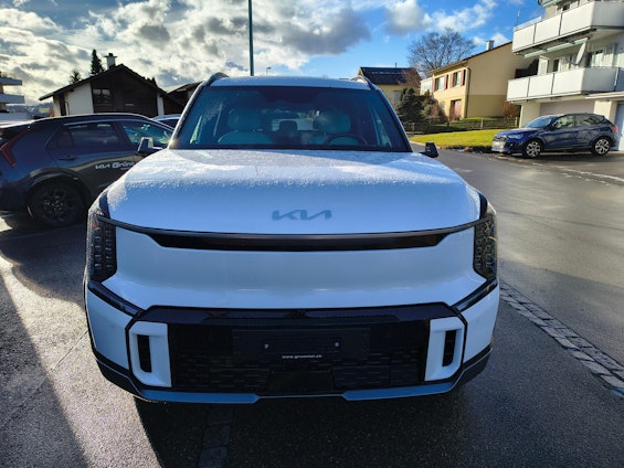 Fahrzeugbild 2 Fahrzeugbild 2