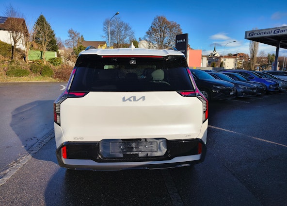 Fahrzeugbild 4 Fahrzeugbild 4