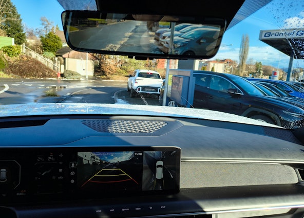 Fahrzeugbild 8 Fahrzeugbild 8