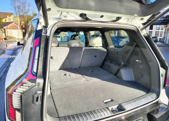 Fahrzeugbild 12 Fahrzeugbild 12