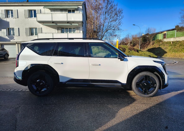 Fahrzeugbild 3 Fahrzeugbild 3