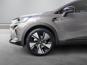 Vehicle image MITSUBISHI Grandis 1.8 HEV Intense