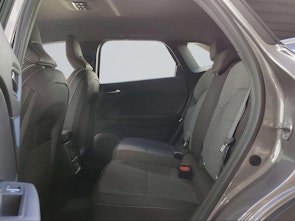 Vehicle image MITSUBISHI Grandis 1.8 HEV Intense