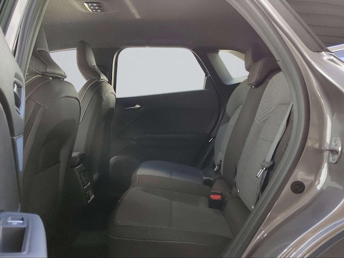 Vehicle image MITSUBISHI GRANDIS