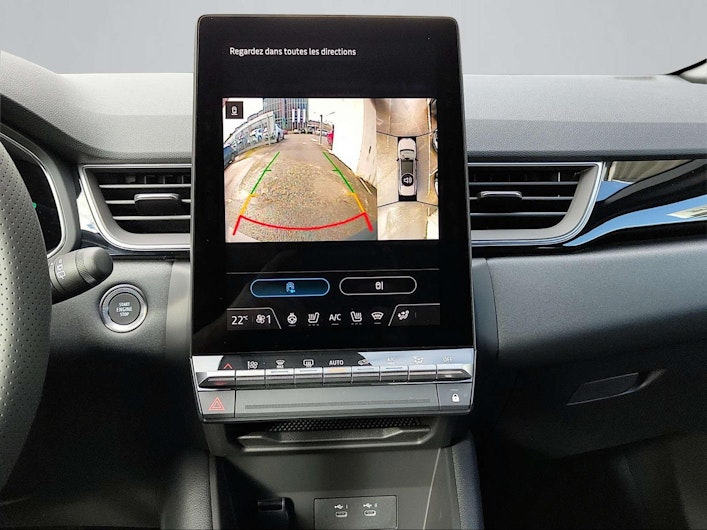 Vehicle image MITSUBISHI GRANDIS