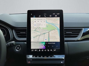 Vehicle image MITSUBISHI Grandis 1.8 HEV Intense