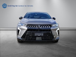 Vehicle image MITSUBISHI Grandis 1.8 HEV Intense