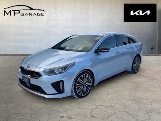 Vehicle placeholder image