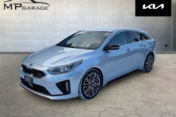 Vehicle placeholder image Vehicle placeholder image