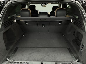 Vehicle image LAND ROVER Range Rover Sport 3.0 I6 P460e HSE Dynamic