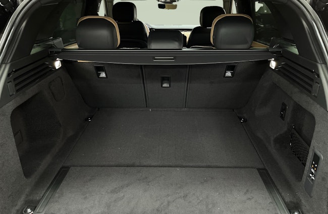 Vehicle image 11 Vehicle image 11