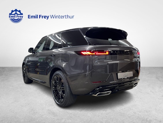 Vehicle image 2 Vehicle image 2