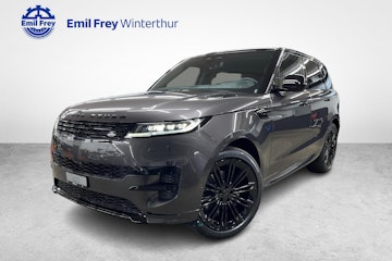 Vehicle placeholder image Vehicle placeholder image