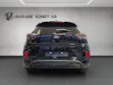 Ford Puma 1.0 EcoBoost Mild-Hybrid ST-Line 155PS