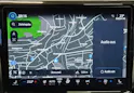 Ford Puma 1.0 EcoBoost Mild-Hybrid ST-Line 155PS