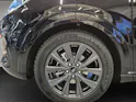 Ford Puma 1.0 EcoBoost Mild-Hybrid ST-Line 155PS