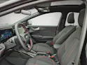 Ford Puma 1.0 EcoBoost Mild-Hybrid ST-Line 155PS