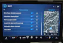 Ford Puma 1.0 EcoBoost Mild-Hybrid ST-Line 155PS