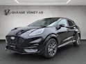 Ford Puma 1.0 EcoBoost Mild-Hybrid ST-Line 155PS