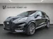 Ford Puma 1.0 EcoBoost Mild-Hybrid ST-Line 155PS