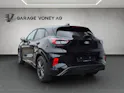Ford Puma 1.0 EcoBoost Mild-Hybrid ST-Line 155PS