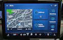 Ford Puma 1.0 EcoBoost Mild-Hybrid ST-Line 155PS