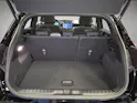 Ford Puma 1.0 EcoBoost Mild-Hybrid ST-Line 155PS