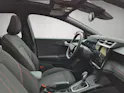 Ford Puma 1.0 EcoBoost Mild-Hybrid ST-Line 155PS