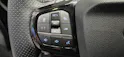 Ford Puma 1.0 EcoBoost Mild-Hybrid ST-Line 155PS