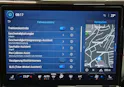 Ford Puma 1.0 EcoBoost Mild-Hybrid ST-Line 155PS