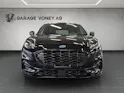 Ford Puma 1.0 EcoBoost Mild-Hybrid ST-Line X Automat