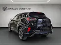 Ford Puma 1.0 EcoBoost Mild-Hybrid ST-Line X Automat
