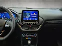 Ford Puma 1.0 EcoBoost Mild-Hybrid ST-Line X Automat