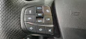 Ford Puma 1.0 EcoBoost Mild-Hybrid ST-Line X Automat
