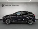 Ford Puma 1.0 EcoBoost Mild-Hybrid ST-Line X Automat