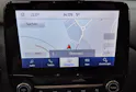 Ford Puma 1.0 EcoBoost Mild-Hybrid ST-Line X Automat