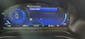Ford Puma 1.0 EcoBoost Mild-Hybrid ST-Line X Automat