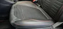 Ford Puma 1.0 EcoBoost Mild-Hybrid ST-Line X Automat