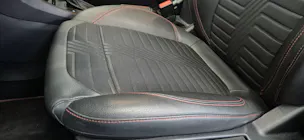 Ford Puma 1.0 EcoBoost Mild-Hybrid ST-Line X Automat