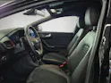 Ford Puma 1.0 EcoBoost Mild-Hybrid ST-Line X Automat