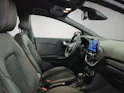 Ford Puma 1.0 EcoBoost Mild-Hybrid ST-Line X Automat