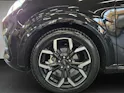 Ford Puma 1.0 EcoBoost Mild-Hybrid ST-Line X Automat