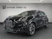 Ford Puma 1.0 EcoBoost Mild-Hybrid ST-Line X Automat
